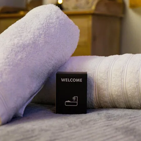 50 Nuances Zen - A * Rouen