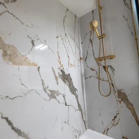 50 Nuances Zen - A Appartement Rouen