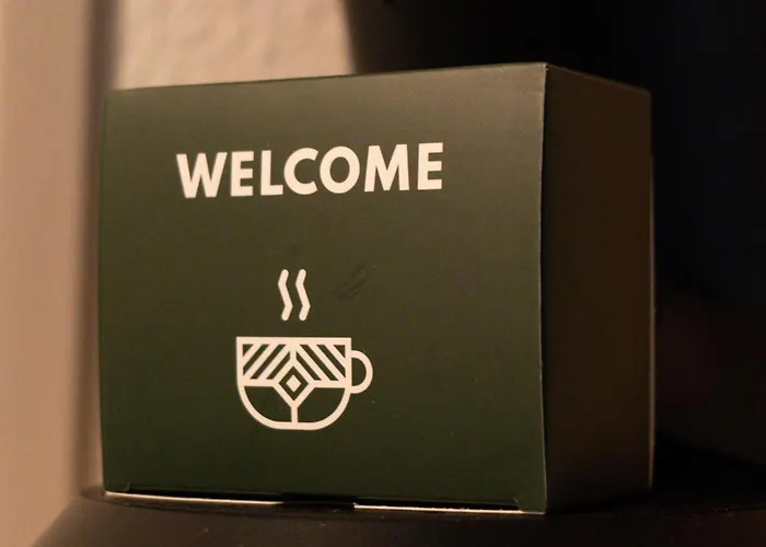 Daire 50 Nuances Zen - A *